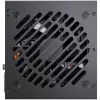 Maitinimo blokas Seasonic SRP-CGX751-A5A32SF 750 W