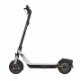 Segway eKickScooter E3 E | 800 W | iki 25 km/h | 10 colių