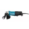 Kampinis šlifuoklis Makita GA5050R, 125 mm, 1300 W