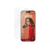 PanzerGlass® Ekrano apsauga iPhone 15 Pro | Classic Fit