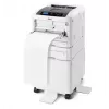 Spausdintuvas OKI C844dn A3 spalvotas lazerinis