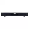 Dahua Technology WizSense NVR4208-EI tinklinis vaizdo registratorius 1U juodas