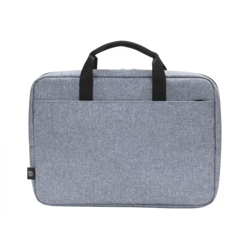 Dėklas nešiojamam kompiuteriui DICOTA Eco Slim MOTION 10-11,6 col. 29,5 cm mėlynas