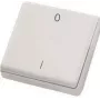 Eltako 30000750 Baltas