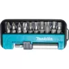 Priedas įrankiui Makita D-65006