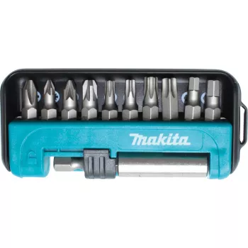 Priedas įrankiui Makita D-65006