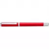 Parker stiliaus rašiklis Staedtler Triplus 474 raudonas