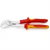 Žarnų pjovimo replės Knipex 87 26 250 T