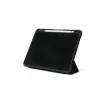 Dėklas Folio DICOTA D31854 iPad 10.9-11 col.