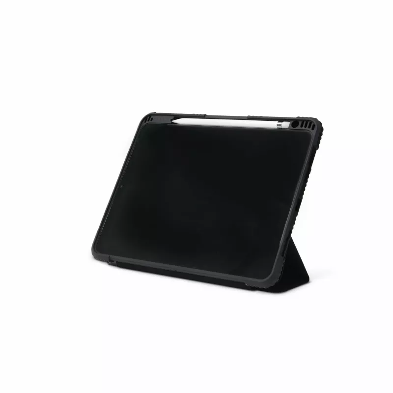 Dėklas Folio DICOTA D31854 iPad 10.9-11 col.