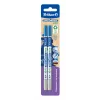 Pelikan 822251 rašalinė