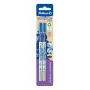 Pelikan 822251 rašalinė