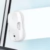 Xiaomi langų valymo robotas Hutt DDC55