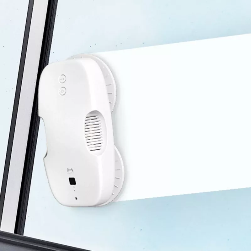 Xiaomi langų valymo robotas Hutt DDC55