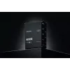 Teltonika RUTC50 belaidis maršrutizatorius Gigabit Ethernet dviejų juostų (2,4 GHz / 5 GHz) 5G juodas