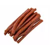 Šunų skanėstai Hilton Soft Beef Sticks 500 g – minkšti jautienos dantų kramtukai suaugusiems šunims