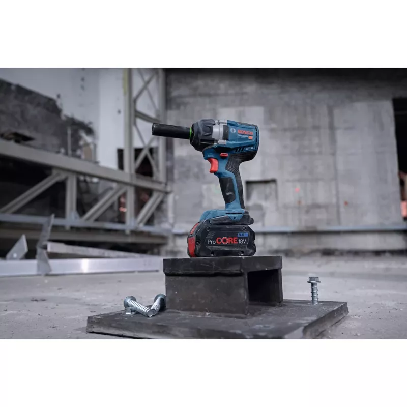 Belaidis elektrinis įrankis Bosch 06019L9001