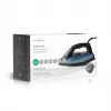 Nedis IRON2000 lygintuvas