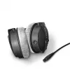 Beyerdynamic DT 770 PRO X uždaros studijinės ausinės