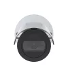 Axis 02125-001 apsaugos kamera Bullet IP lauko kamera 2304 x 1728 pikselių Lubos/siena