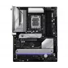 Motininė plokštė ASRock B860 LiveMixer WiFi — Intel B860, LGA 1851, ATX, DDR5, 4 DIMM, Wi‑Fi 6E, 2.5Gb LAN