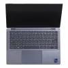NEŠIOJAMAS KOMPIUTERIS DELL LATITUDE 9430 i7-1265U 16GB 512GB SSD 14 inch FHD Windows 11 Pro NAUDOTAS IŠPAKUOTAS