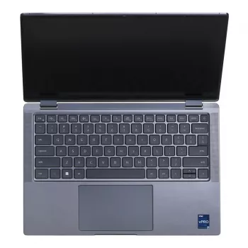 NEŠIOJAMAS KOMPIUTERIS DELL LATITUDE 9430 i7-1265U 16GB 512GB SSD 14 inch FHD Windows 11 Pro NAUDOTAS IŠPAKUOTAS
