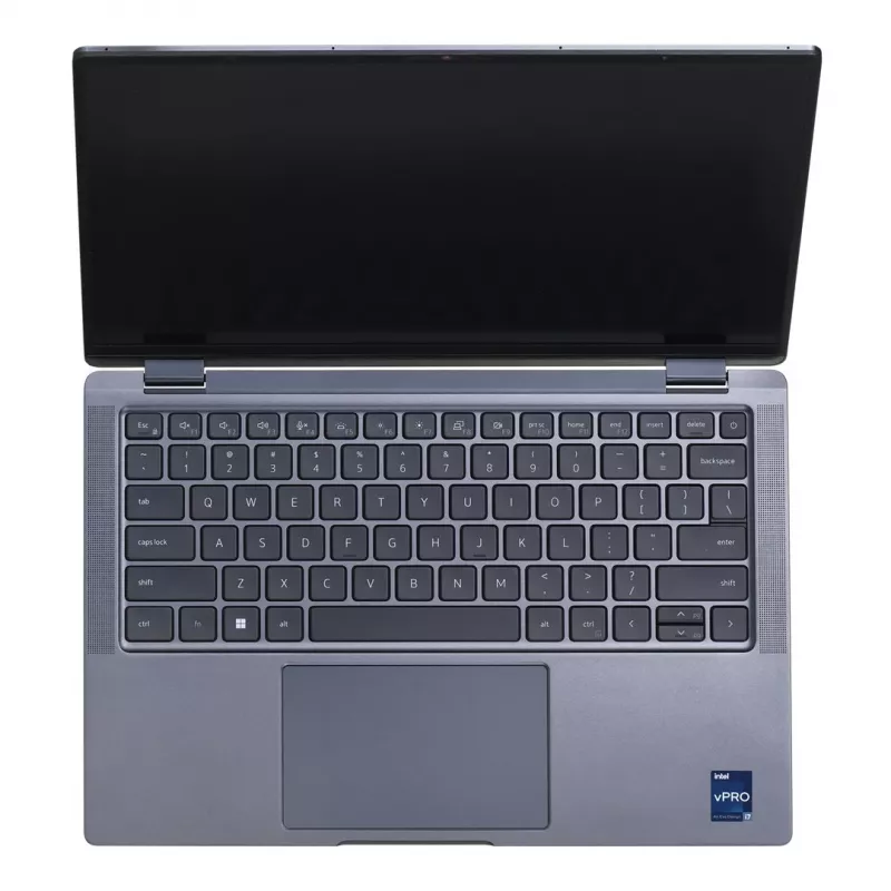 NEŠIOJAMAS KOMPIUTERIS DELL LATITUDE 9430 i7-1265U 16GB 512GB SSD 14 inch FHD Windows 11 Pro NAUDOTAS IŠPAKUOTAS