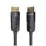 Aktyvus HDMI kabelis Avtek 20m 1KV019