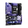 ASRock Z790 LiveMixer ATX pagrindinė plokštė LGA1700 DDR5