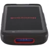 Honeywell CT47 WWAN 5G 6G/128G 5.5IN FLE nešiojamas mobilus kompiuteris