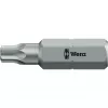 Wera 7510/14 Safe-Torque Speed sukimo momento atsuktuvų rinkinys, 14 dalių (05075840001)