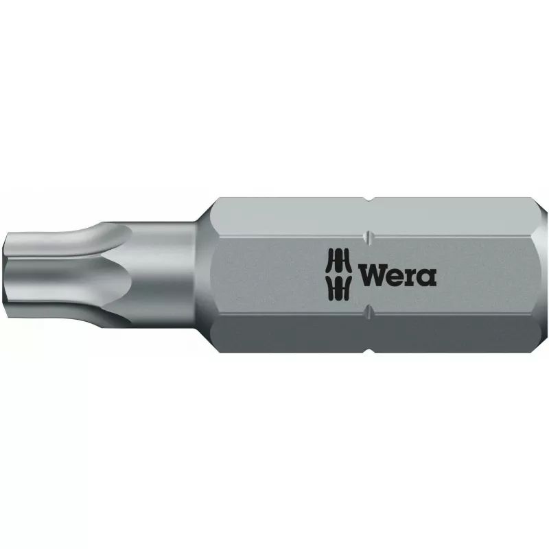 Wera 7510/14 Safe-Torque Speed sukimo momento atsuktuvų rinkinys, 14 dalių (05075840001)