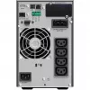 PowerWalker VFI 1500 ICT IoT nepertraukiamo maitinimo šaltinis (UPS) 1,5 kVA 1500 W 4 lizdai