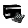 Lexmark 700P (70C0P00) fotolaidžio blokas, skirtas CS310/CS410/CS510/CX310/CX410/CX510, 40 000 puslapių