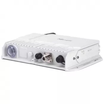 Valdiklis „Gateway“ Milesight SG50