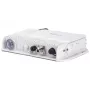 Valdiklis „Gateway“ Milesight SG50