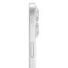 Išmanusis telefonas Apple iPhone 17 256GB Baltas