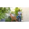 KARCHER slėginis plovimo aparatas K 2 Classic - 1.673-570.0