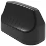 Kryptinė tinklo antena Poynting A-MIMO-0003-V2-15-B SMA 2.4–2.5 / 5–6 GHz 5.8 dBi