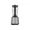 Stalo blenderis WMF Kult Pro 0416630011 1,8 L 1600 W Nerūdijantis plienas