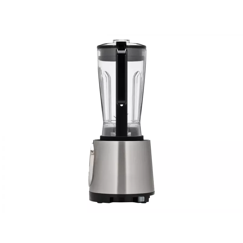 Stalo blenderis WMF Kult Pro 0416630011 1,8 L 1600 W Nerūdijantis plienas