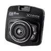 Automobilinis vaizdo registratorius Extreme Car DVR Recorder Sentry