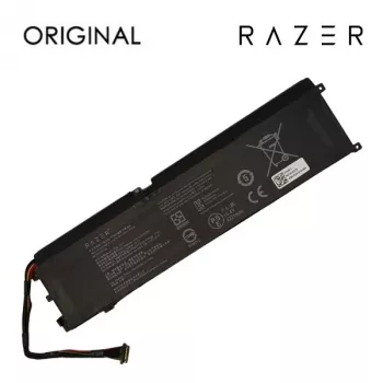 Razer NB400225 baterija nešiojamam kompiuteriui