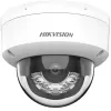 IP kamera Hikvision DS-2CD1143G2-LIU (2,8 mm)