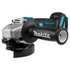 Makita DGA504RT3J kampinis šlifuoklis 12,5 cm 8500 RPM 2,5 kg