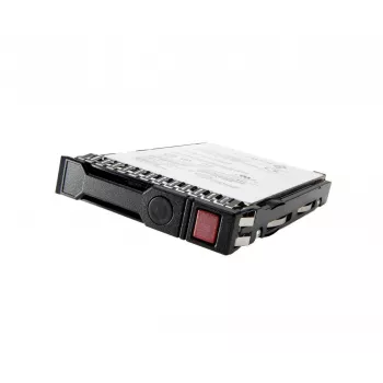 Hewlett Packard Enterprise HDD 8TB 3.5 inch 7200RPM SAS (MB8000JEQVA)