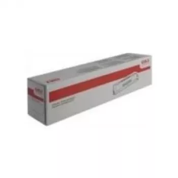 Toneras OKI Cian ES8453/ES8473 15000 puslapių