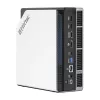 Mini PC GMKtec EVO-X2 AMD Ryzen AI Max+ 395 128GB RAM 2TB SSD