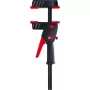 Gnybtas Bessey DUO30-8 įvairiaspalvis metalinis 300 mm plotis